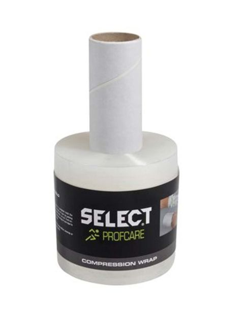 Select Compression Wrap